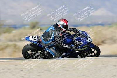 media/May-10-2025-Race Pace (Sat) [[db32fef2da]]/Verified/5-Turn 16 Inside Pans (845am)/